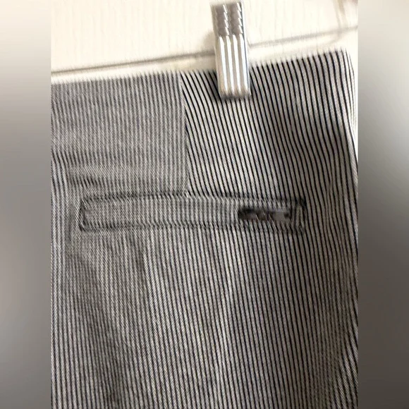 Calvin Klein Pants - Picture 5 of 6